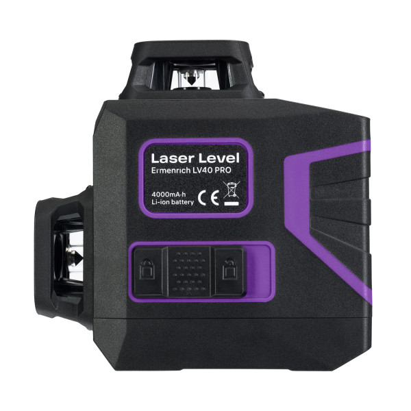 84633_ermenrich-lv40-pro-laser-level_05