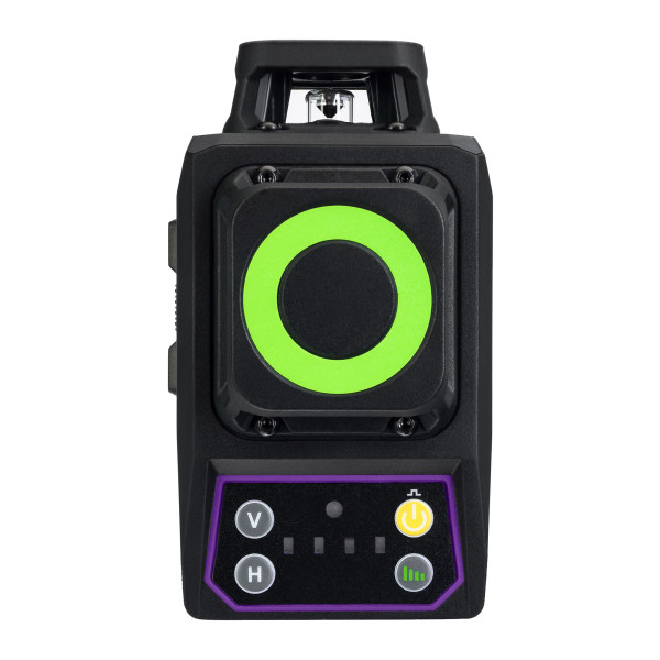 84633_ermenrich-lv40-pro-laser-level_06