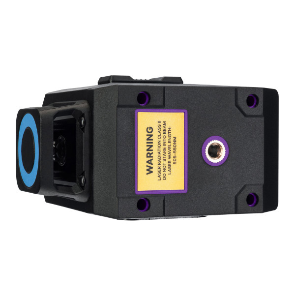 84633_ermenrich-lv40-pro-laser-level_07