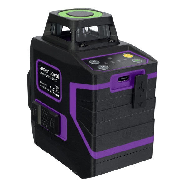 84633_ermenrich-lv40-pro-laser-level_08