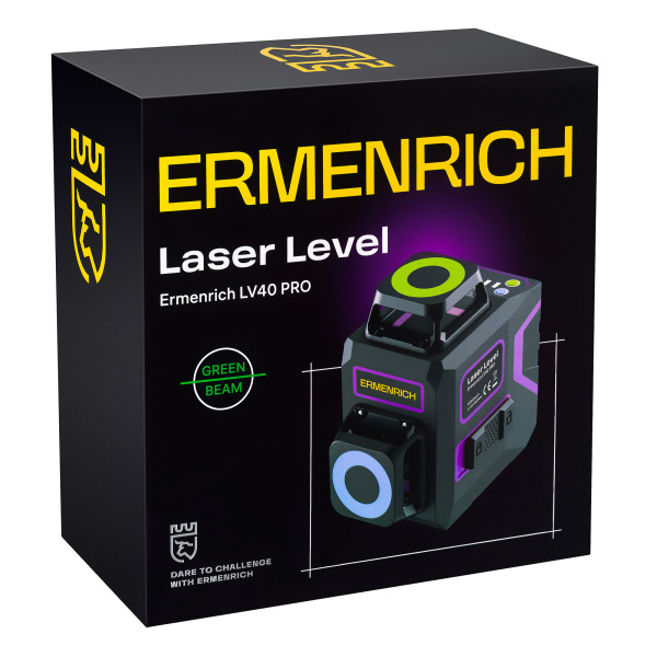84633_ermenrich-lv40-pro-laser-level_09