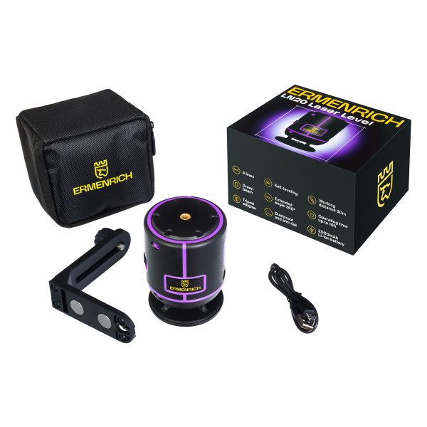 84087_ermenrich-ln20-laser-level_01