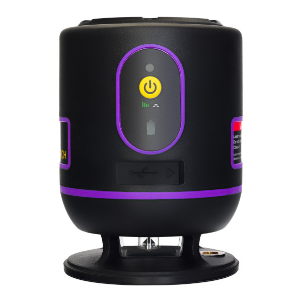 84087_ermenrich-ln20-laser-level_03