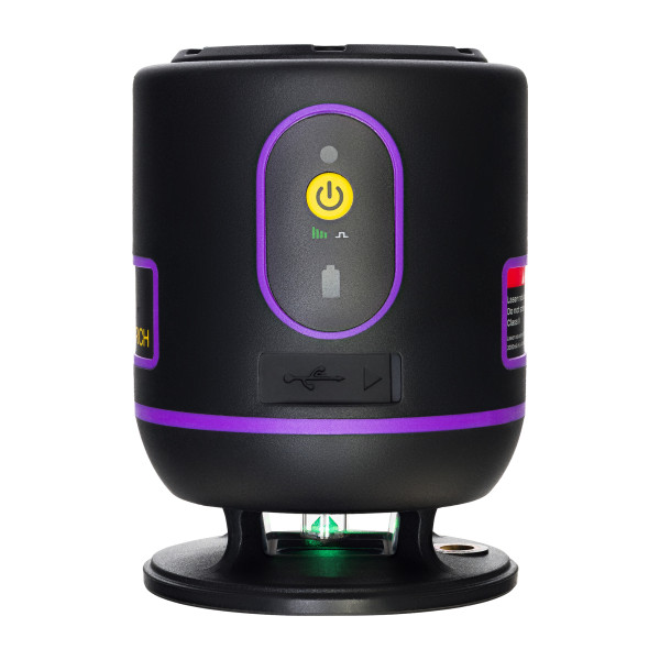 84087_ermenrich-ln20-laser-level_04