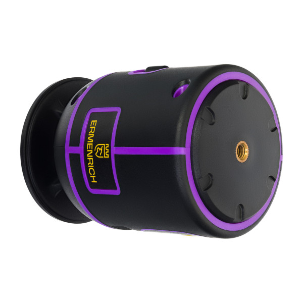 84087_ermenrich-ln20-laser-level_05