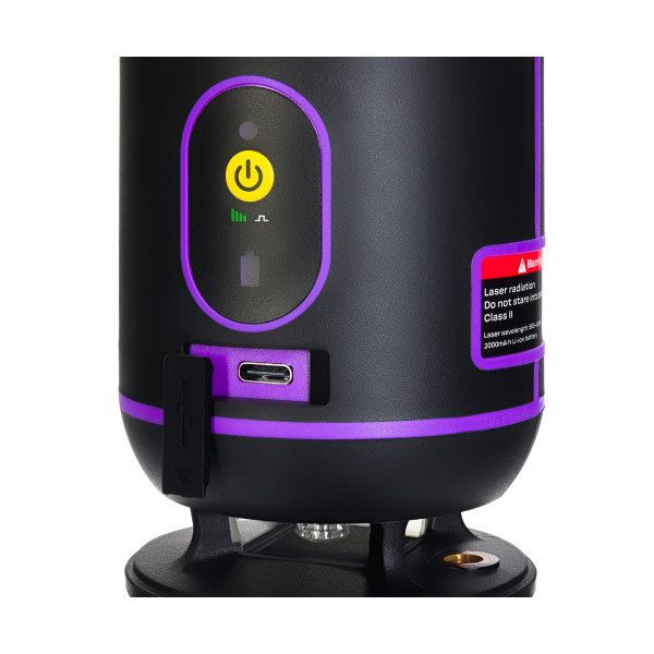 84087_ermenrich-ln20-laser-level_06