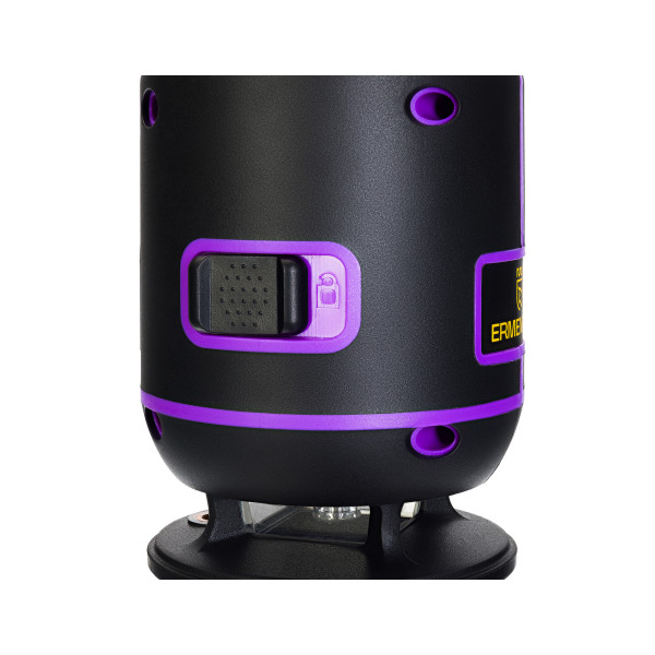 84087_ermenrich-ln20-laser-level_07