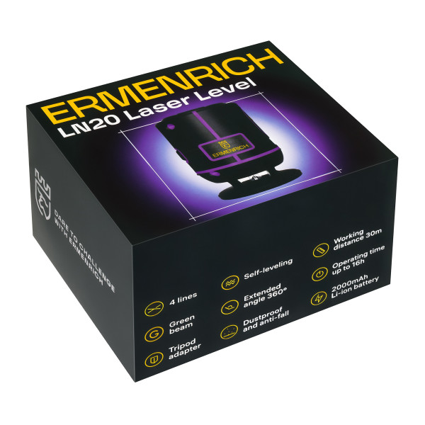 84087_ermenrich-ln20-laser-level_08