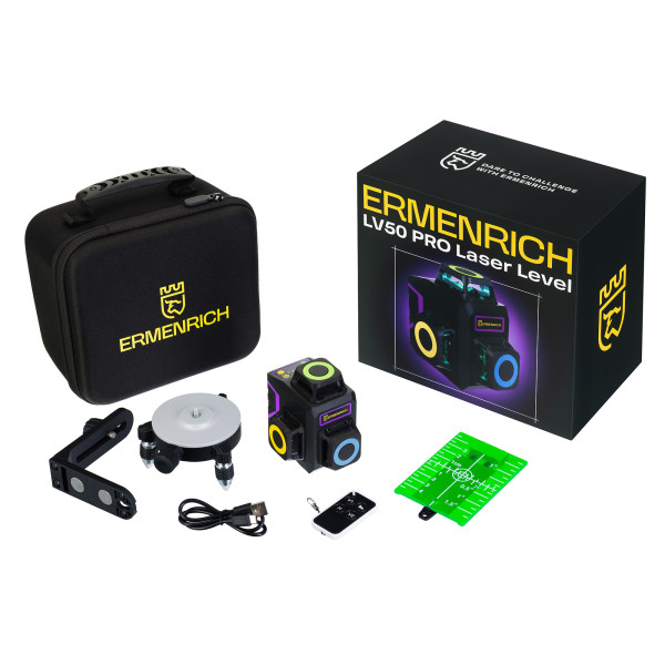 84086_ermenrich-lv50-pro-laser-level_01