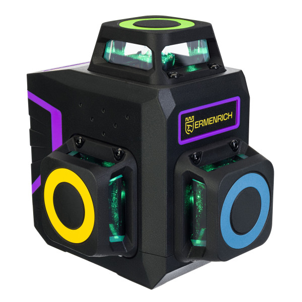 84086_ermenrich-lv50-pro-laser-level_03
