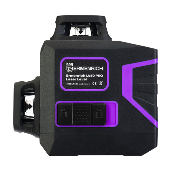 84086_ermenrich-lv50-pro-laser-level_05