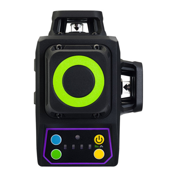 84086_ermenrich-lv50-pro-laser-level_06