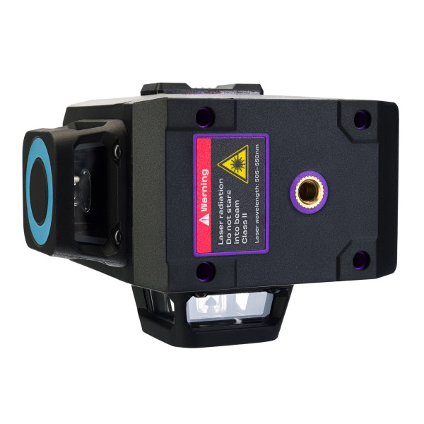 84086_ermenrich-lv50-pro-laser-level_07