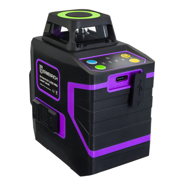 84086_ermenrich-lv50-pro-laser-level_08