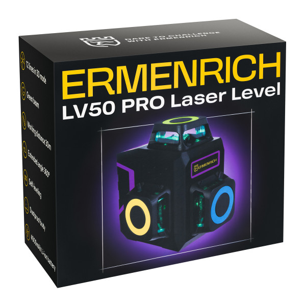 84086_ermenrich-lv50-pro-laser-level_09
