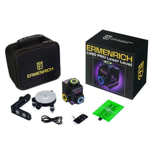 84088_ermenrich-lv60-pro-laser-level_01