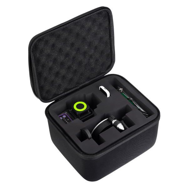 84088_ermenrich-lv60-pro-laser-level_02