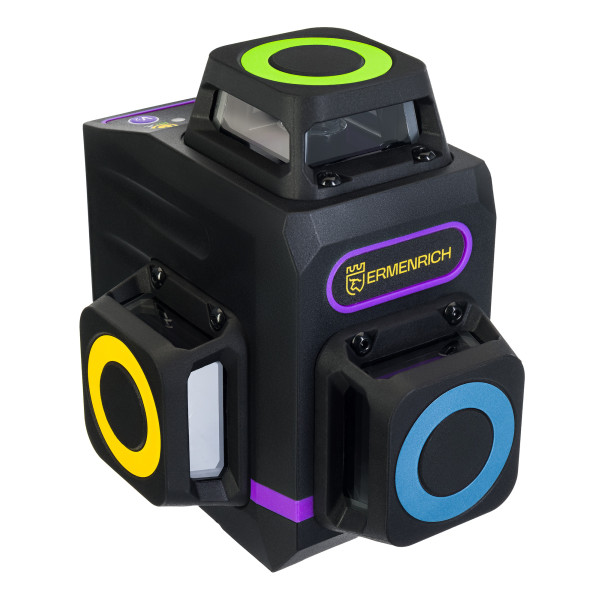 84088_ermenrich-lv60-pro-laser-level_03