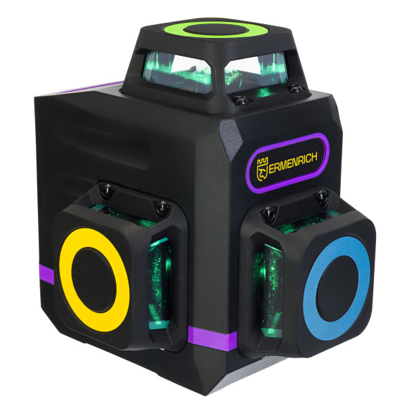 84088_ermenrich-lv60-pro-laser-level_04