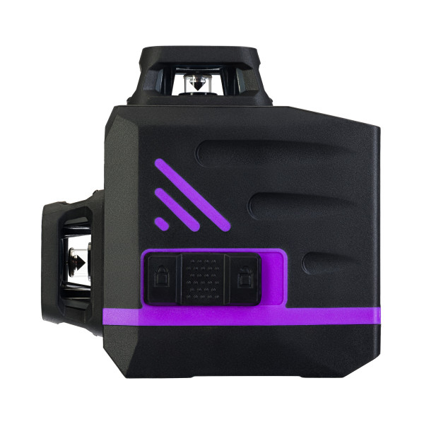 84088_ermenrich-lv60-pro-laser-level_05