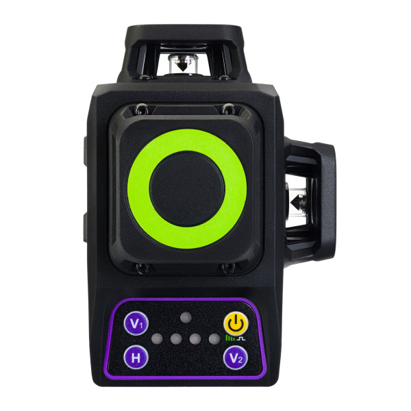 84088_ermenrich-lv60-pro-laser-level_06