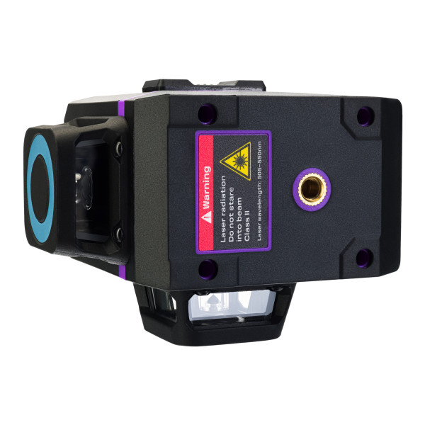 84088_ermenrich-lv60-pro-laser-level_07
