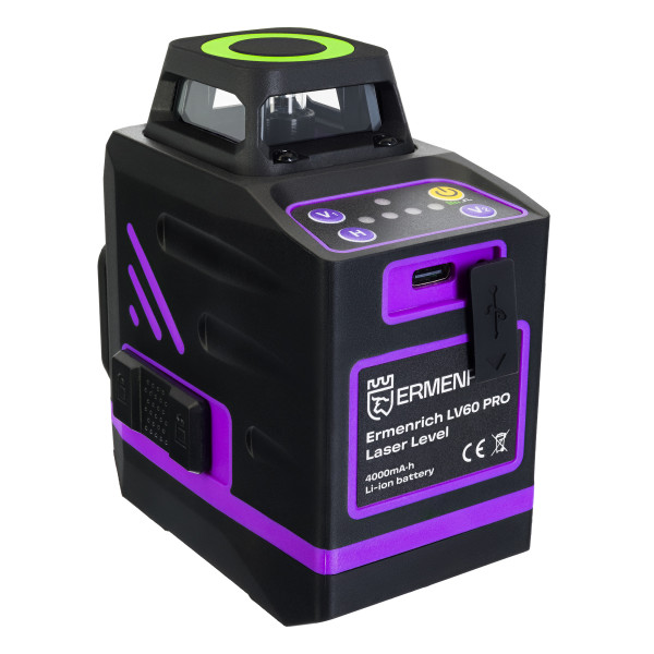 84088_ermenrich-lv60-pro-laser-level_08