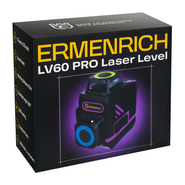 84088_ermenrich-lv60-pro-laser-level_09