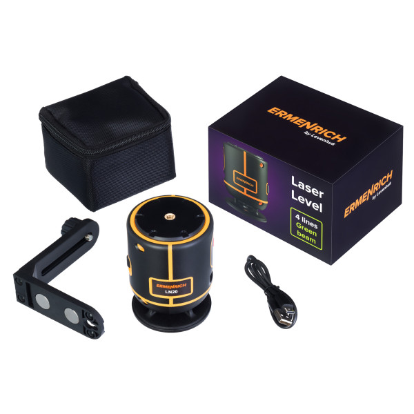 81427_ermenrich-ln20-laser-level_01