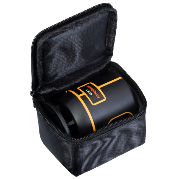 81427_ermenrich-ln20-laser-level_02