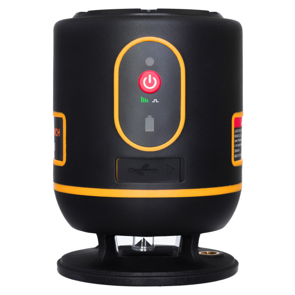 81427_ermenrich-ln20-laser-level_03
