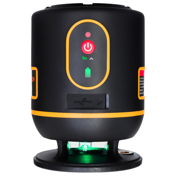 81427_ermenrich-ln20-laser-level_04