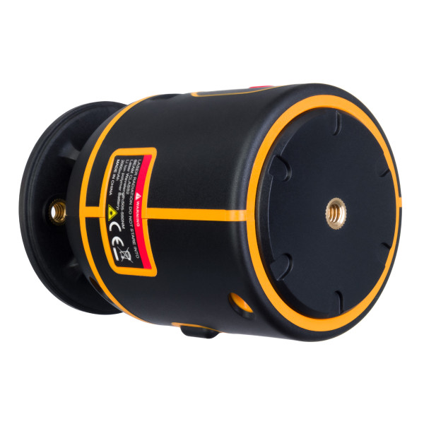 81427_ermenrich-ln20-laser-level_05