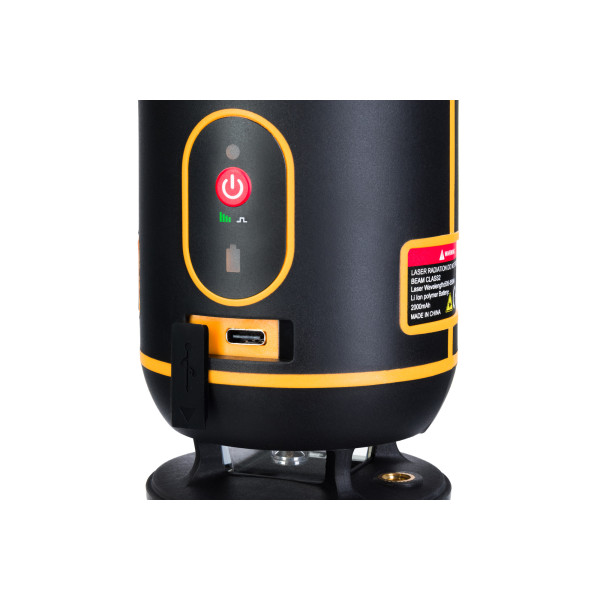 81427_ermenrich-ln20-laser-level_06