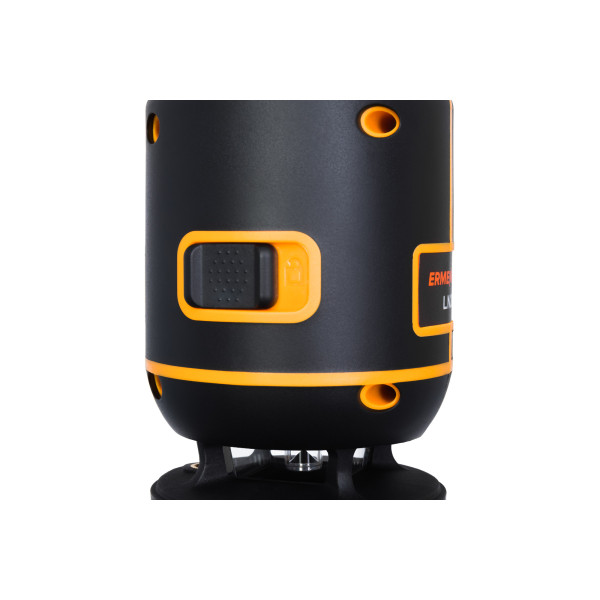 81427_ermenrich-ln20-laser-level_07