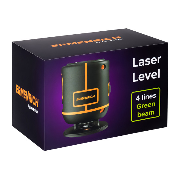 81427_ermenrich-ln20-laser-level_08