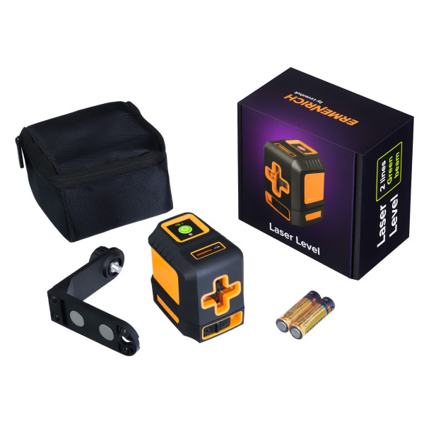 81435_ermenrich-lt30-laser-level_01