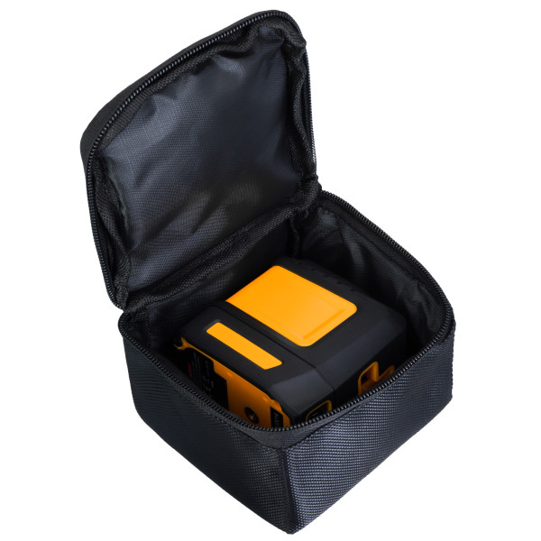 81435_ermenrich-lt30-laser-level_02