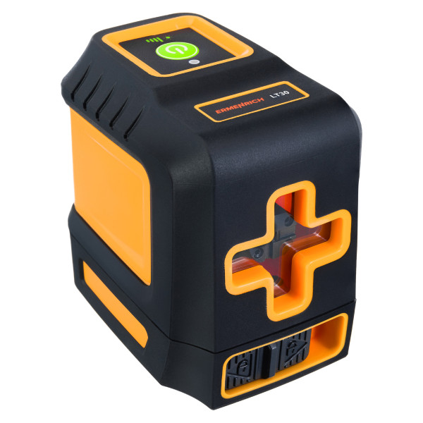 81435_ermenrich-lt30-laser-level_03