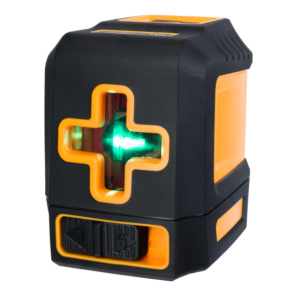 81435_ermenrich-lt30-laser-level_04