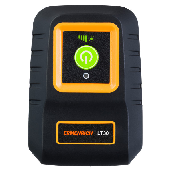 81435_ermenrich-lt30-laser-level_05