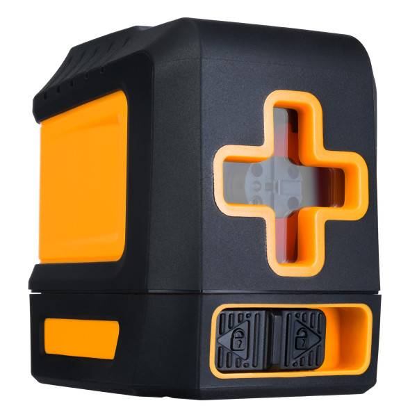 81435_ermenrich-lt30-laser-level_06