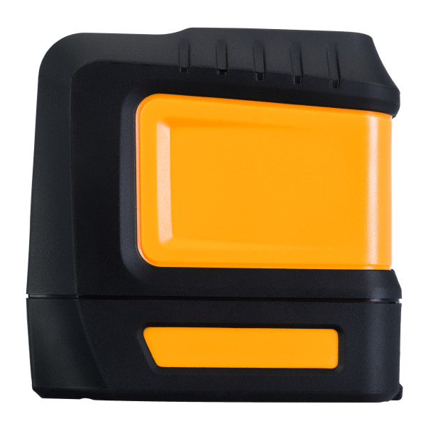 81435_ermenrich-lt30-laser-level_07