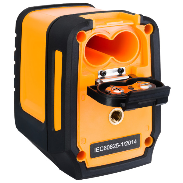 81435_ermenrich-lt30-laser-level_08