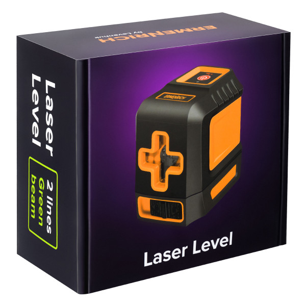 81435_ermenrich-lt30-laser-level_09