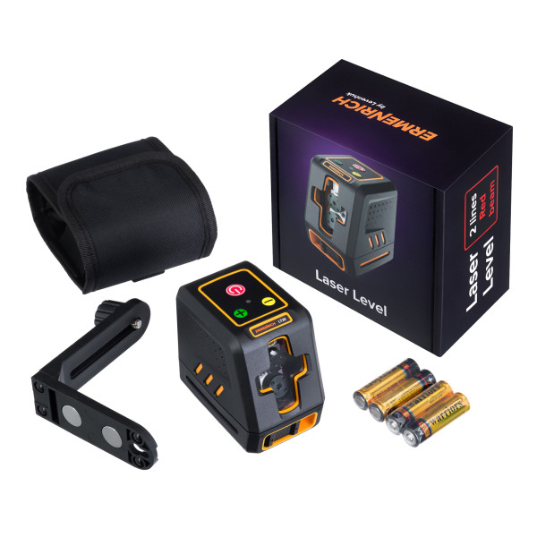 81436_ermenrich-lt20-laser-level_01