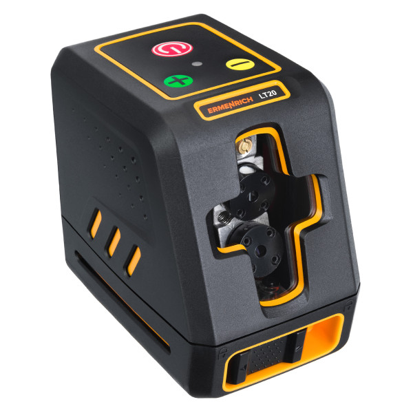 81436_ermenrich-lt20-laser-level_03