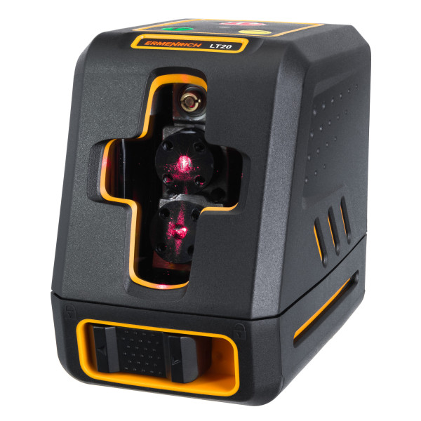 81436_ermenrich-lt20-laser-level_04