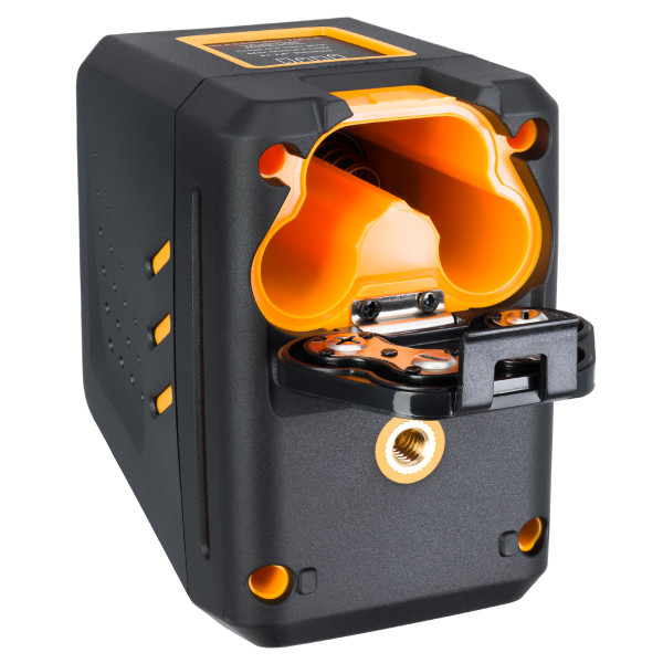 81436_ermenrich-lt20-laser-level_08