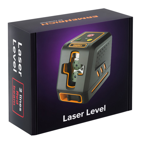 81436_ermenrich-lt20-laser-level_09